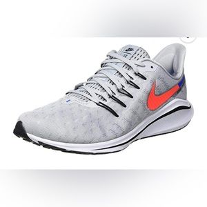 Brand new men’s nike zoom vomero 14 - size 10.5